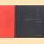 The Idea of the City:
Robin Middleton
€ 32,50 The Idea of the City:
Robin Middleton
€ 32,50