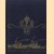 Britain at war: The Royal Navy and Allies. From July 1943 to September 1944
Commander Kenneth Edwards
€ 12,50 Britain at war: The Royal Navy and Allies. From July 1943 to September 1944
Commander Kenneth Edwards
€ 12,50