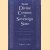 From Divine Cosmos to Sovereign State: An Intellectual History of Consciousness and the Idea of Order in Renaissance England
Stephen L. Collins
€ 10,00