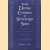 From Divine Cosmos to Sovereign State: An Intellectual History of Consciousness and the Idea of Order in Renaissance England
Stephen L. Collins
€ 10,00 From Divine Cosmos to Sovereign State: An Intellectual History of Consciousness and the Idea of Order in Renaissance England
Stephen L. Collins
€ 10,00