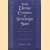 From Divine Cosmos to Sovereign State: An Intellectual History of Consciousness and the Idea of Order in Renaissance England door Stephen L. Collins