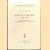 Martin Clifford 1624-1677. Deismo e tolleranza nell'Inghilterra della Restaurazione
Giovanni Tarantino
€ 30,00 Martin Clifford 1624-1677. Deismo e tolleranza nell'Inghilterra della Restaurazione
Giovanni Tarantino
€ 30,00