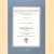 Journal 1675-1692
Jacques Flournoy
€ 30,00 Journal 1675-1692
Jacques Flournoy
€ 30,00