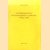 Autobiography in Seventeenth-Century England
Dean Ebner
€ 8,00 Autobiography in Seventeenth-Century England
Dean Ebner
€ 8,00
