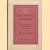 Early Victorian Methodism: The Correspondence of Jabez Bunting, 1830-58
W.R. Ward
€ 12,50 Early Victorian Methodism: The Correspondence of Jabez Bunting, 1830-58
W.R. Ward
€ 12,50