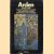 Plays: one: Serjeant Musgrave's dance; The workhouse donkey; Armstrong's last goodnight
John Arden
€ 5,00 Plays: one: Serjeant Musgrave's dance; The workhouse donkey; Armstrong's last goodnight
John Arden
€ 5,00