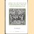 Henry VIII, the League of Schmalkalden, and the English Reformation
Rory McEntegart
€ 12,50 Henry VIII, the League of Schmalkalden, and the English Reformation
Rory McEntegart
€ 12,50