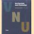 Van Haarlem naar Manhattan. Veertig jaar VNU 1965-2005. Een uitgeverij in de lage landen wordt internationaal informatie- en mediaconcern
Gert-Jan Johannes e.a.
€ 10,00 Van Haarlem naar Manhattan. Veertig jaar VNU 1965-2005. Een uitgeverij in de lage landen wordt internationaal informatie- en mediaconcern
Gert-Jan Johannes e.a.
€ 10,00