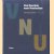 Van Haarlem naar Manhattan. Veertig jaar VNU 1965-2005. Een uitgeverij in de lage landen wordt internationaal informatie- en mediaconcern door Gert-Jan Johannes e.a.