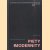 Piety and modernity. The dynamics of religious reform in Northern Europe III: 1780-1920
Anders Jarlert
€ 50,00