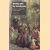 Wesley and the Wesleyans. Religion in Eighteenth-Century Britain
John Kent
€ 6,00