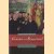 Crisis and Renewal. The Era of the Reformations
R. Ward Holder
€ 17,50 Crisis and Renewal. The Era of the Reformations
R. Ward Holder
€ 17,50