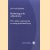 Beschaving na de cultural turn. Over cultuur, communicatie en nuttige geschiedschrijving. Oratie
Joris van Eijnatten
€ 10,00 Beschaving na de cultural turn. Over cultuur, communicatie en nuttige geschiedschrijving. Oratie
Joris van Eijnatten
€ 10,00