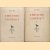Théâtre complet (2 volumes)
Racine
€ 20,00 Théâtre complet (2 volumes)
Racine
€ 20,00