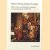 Hidden Morals, Explicit Scandals. Public Values and Political Corruption In the Netherlands (1748-1813)
Toon Kerkhoff
€ 30,00