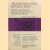 Transition and Revolution. Problems and Issues of European Renaissance and Reformation History
Robert M. Kingdon
€ 8,00 Transition and Revolution. Problems and Issues of European Renaissance and Reformation History
Robert M. Kingdon
€ 8,00
