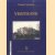 Vertigine
Paoloa Colombo
€ 10,00 Vertigine
Paoloa Colombo
€ 10,00