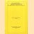 Lectio publica. Tiberii Hemsterhusii. de originibus linguae graecae
J.H. Halbertsma
€ 20,00 Lectio publica. Tiberii Hemsterhusii. de originibus linguae graecae
J.H. Halbertsma
€ 20,00