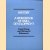 History. A Workbook of Skill Development
Conal Furay e.a.
€ 10,00 History. A Workbook of Skill Development
Conal Furay e.a.
€ 10,00