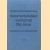 Documentatieblad Werkgroep Achttiende Eeuw Nr. 49-50 - Februari 1981: Verlicht despotisme in de Nederlanden - Jozef II - Willem I
diverse auteurs
€ 8,00 Documentatieblad Werkgroep Achttiende Eeuw Nr. 49-50 - Februari 1981: Verlicht despotisme in de Nederlanden - Jozef II - Willem I
diverse auteurs
€ 8,00