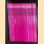Studium. Tijdschrift voor Wetenschaps- en Universiteitsgeschiedenis. Revue d'Histoire des Sciences et des Universites (36 afleveringen)
Huib - e.a Zuidervaart
€ 100,00 Studium. Tijdschrift voor Wetenschaps- en Universiteitsgeschiedenis. Revue d'Histoire des Sciences et des Universites (36 afleveringen)
Huib - e.a Zuidervaart
€ 100,00