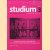 Studium. Tijdschrift voor Wetenschaps- en Universiteitsgeschiedenis. Revue d'Histoire des Sciences et des Universites. Volume 5 (2012) nummer 3
Huib - e.a Zuidervaart
€ 5,00 Studium. Tijdschrift voor Wetenschaps- en Universiteitsgeschiedenis. Revue d'Histoire des Sciences et des Universites. Volume 5 (2012) nummer 3
Huib - e.a Zuidervaart
€ 5,00