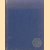The Discoverers of the Universe
N. Mellersh e.a.
€ 10,00 The Discoverers of the Universe
N. Mellersh e.a.
€ 10,00