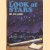Look at stars door Henry Charles King