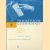 Theoretische geschiedenis. Beelden, begrippen ideeen. Jaargang 26 nummer 2. Themanummer: Naar de middeleeuwen. . .
A. Blom e.a.
€ 10,00