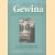 Gewina. Tijdschrift voor de Geschiedenis der Geneeskunde, Natuurwetenschappen, Wiskunde en Techniek. Jaargang 20- 1997 - Nummer 4: 'Zy is toch wel zeer begaafd'. Historische bijdragen over vrouwen in de betawetenschappen
A. de Knecht-van Eekelen e.a.
€ 12,50