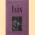 Isis. An international review devoted to the history of science and its cultural influences. Volume 90. Number 4 - december 1999
Margaret W. - a.o. Rossiter
€ 10,00 Isis. An international review devoted to the history of science and its cultural influences. Volume 90. Number 4 - december 1999
Margaret W. - a.o. Rossiter
€ 10,00