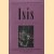 Isis. An international review devoted to the history of science and its cultural influences. Volume 90. Number 4 - december 1999 door Margaret W. - a.o. Rossiter