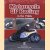 Motorcycle GP Racing in the 1960s
Chris Pereira
€ 20,00