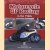Motorcycle GP Racing in the 1960s
Chris Pereira
€ 20,00 Motorcycle GP Racing in the 1960s
Chris Pereira
€ 20,00