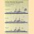 British Warship Recognition. The Perkins Identification Albums. Volume I: Capital Ships 1895-1939
Richard Perkins
€ 35,00