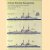 British Warship Recognition. The Perkins Identification Albums. Volume I: Capital Ships 1895-1939
Richard Perkins
€ 35,00 British Warship Recognition. The Perkins Identification Albums. Volume I: Capital Ships 1895-1939
Richard Perkins
€ 35,00