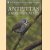 Antpittas and Gnateaters
Haold F. Greeney
€ 35,00