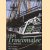 HMS Trincomalee 1817, Frigate
Wyn Davies e.a.
€ 10,00