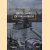 Battleships of the III Reich. Volume 2
Witold Koszela
€ 17,50 Battleships of the III Reich. Volume 2
Witold Koszela
€ 17,50