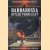 Barbarossa. Hitler Turns East door Bob Carruthers