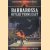 Barbarossa. Hitler Turns East
Bob Carruthers
€ 10,00 Barbarossa. Hitler Turns East
Bob Carruthers
€ 10,00