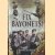 Fix Bayonets
John Norris
€ 12,50 Fix Bayonets
John Norris
€ 12,50