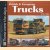 British and European Trucks of the 1980s
Colin Peck
€ 10,00 British and European Trucks of the 1980s
Colin Peck
€ 10,00