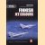 Finnish Jet Colours
Kyosti Partonen
€ 25,00 Finnish Jet Colours
Kyosti Partonen
€ 25,00