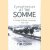 Eyewitnesses at the Somme. A Muddy and Bloody Campaign 1916 1918
Tim Cook
€ 20,00 Eyewitnesses at the Somme. A Muddy and Bloody Campaign 1916 1918
Tim Cook
€ 20,00
