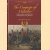 The Campaign of Waterloo. The Classic Account of Napoleon's Last Battles
Sir John Fortescue
€ 12,50