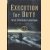 Execution for Duty. The Life, Trial and Murder of a U Boat Captain
Peter C. Hansen
€ 12,50 Execution for Duty. The Life, Trial and Murder of a U Boat Captain
Peter C. Hansen
€ 12,50