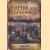 Empire and Espionage Spies in the Zulu War door Stephen Wade