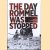 The Day Rommel Was Stopped The Battle of Ruweisat Ridge, 2 July 1942
Major F. R. Jephson e.a.
€ 12,50