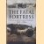 The Fatal Fortress. The Guns and Fortifications of Singapore 1819 - 1956
Bill Clements
€ 12,50 The Fatal Fortress. The Guns and Fortifications of Singapore 1819 - 1956
Bill Clements
€ 12,50